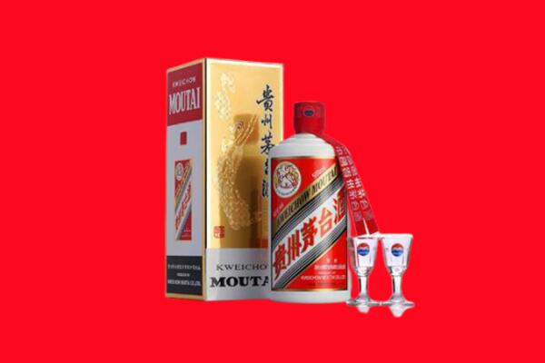 收购行情：深圳市茅台酒回收店怎么经营？