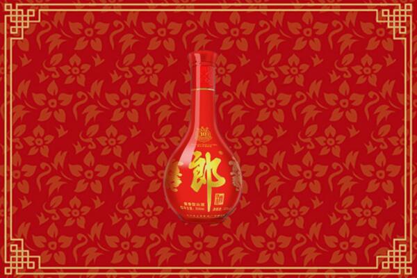 深圳市回收郎酒