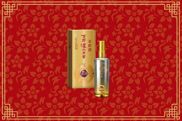 深圳市回收泸州老窖