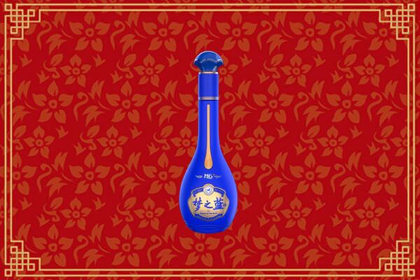 深圳市回收梦之蓝