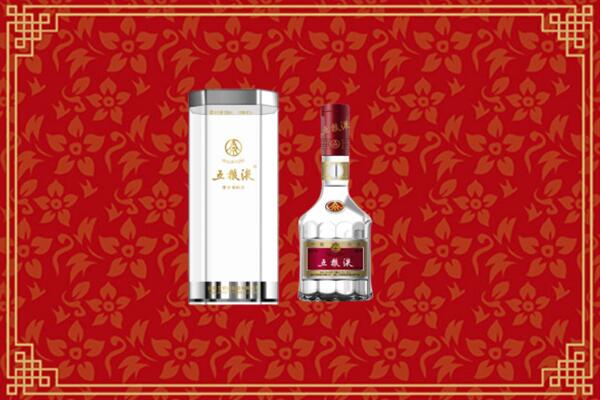 深圳市回收酒
